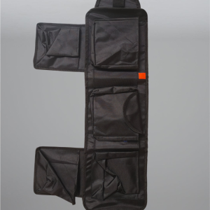 🎒 Caddy Bag Dolby 1680D